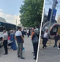 Ankara, Konya, Kayseri, Eskişehir, Sivas… Öğrenci ulaşımında hangi şehir daha ucuz?
