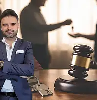 Anne babası tüm malı tek kardeşe bırakanlar dikkat! O tapu geri alınabilir