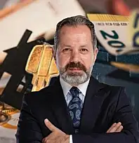 Araçtan dövize, BES'ten arsaya… Yatırımda öncelik ne olmalı?