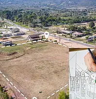 Arsanın kazandıran şehirleri! İşte 2025'in sürprizlerle dolu listesi