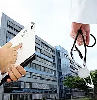 Artık randevu beklemek yok: 8 branşta öncelik hakkı!