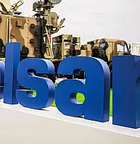 ASELSAN'dan dev imza! Tam 1,47 milyar avroluk yeni anlaşma