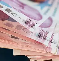 Asgari ücret 3. toplantısı ne zaman? Zam en zaman belli olacak?