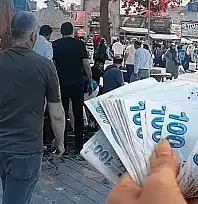 Asgari ücret için toplantı tarihi belli oldu!