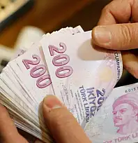 Asgari ücret için yüzde 50 zam: '42 Bin TL olacak!'