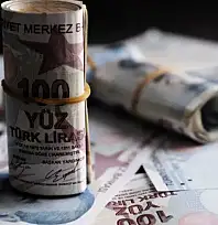 Asgari ücret illere göre değişiyor: Yeni sistem nasıl olacak?