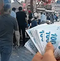 Asgari ücret maratonu yarın! Cem Küçük 'en gerçekçi' rakamı söyledi!