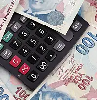 Asgari ücret toplantısı sona erdi: 2. toplantı tarihi belli oldu!