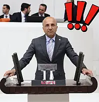 Aşkın Genç'ten TÜİK'e olay soru: 'Onu da açıklayın!'