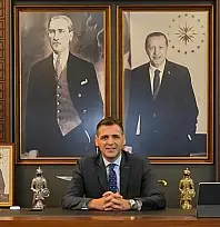 Atanur Aydın Kayseri'ye veda etti! Son mesajında neler söyledi?