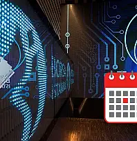 ATATR ne zaman talep toplamaya başlayacak? İşte detaylar...