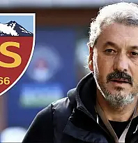 Atila Gerin ezber bozdu! 4 haftadır vazgeçmediği ismi kesti