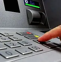 ATM'lerde para çekme dönemi değişti! Bankalar limitleri güncelledi