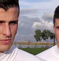 Attığı gollerle dikkat çekti, Kayserispor harekete geçti