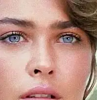 Avşar tartışması alevlendi: Ünlü sanatçı aslında kim?