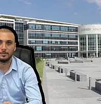 Avukat Keskinkılıç'tan Alo Adalet 135 hattına ilişkin dikkat çeken açıklama!