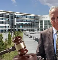 Avukatların milyarlık oyunu patladı! Paranızı kaptırmamak için bunu bilin