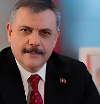 Azerbaycan'da yakalandı, Türkiye'ye getirildi! İçişleri Bakanı Çiftçi'den dikkat çeken mesaj