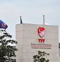 Bahis soruşturmasında TFF'den şok hamle daha geliyor!