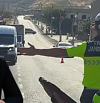 Bakan Çiftçi açıkladı: Okullar yeni eğitim yılına sıkı güvenlikle başlıyor!