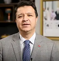 Bakan enflasyonu kötü hava koşullarına bağladı! Arıkan: Bakan burada yaşamıyor ki...