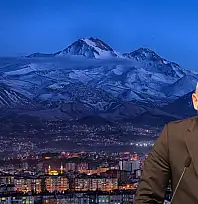 Bakan Ersoy açıkladı: Yılın kelimesi belli oldu!