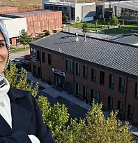 Bakan Göktaş'ın Kayseri planı iptal oldu: İşte sebebi…