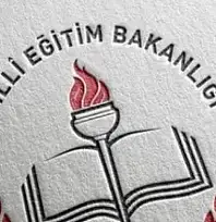 Bakan Tekin duyurdu: Öğretmenlerin yer değiştirme takvimi belli oldu!