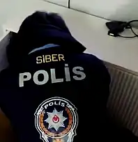 Bakan Yerlikaya duyurdu: Kayseri dahil 55 il merkezli siber suç operasyonu!