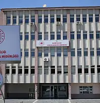 Bakanlık 500 personel alacak: İşte detaylar!