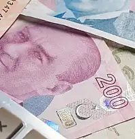 Bakanlık duyurdu: Evde Bakım Yardımı ödemeleri başladı!
