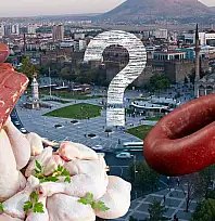 Bakanlık ifşa etti: Kayseri'den 2 ürün kara listeye girdi!