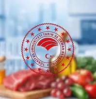 Bakanlık ifşa listesini yayınladı: Listede Kayserili firma var mı?