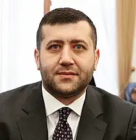 Baki Ersoy'dan subliminal mesaj! O ayrıntı dikkatlerden kaçmadı