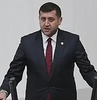 Baki Ersoy'dan Yahyalı çıkışı: O mahalleler yatırım planına alınacak mı? Gözler Bakanlıkta