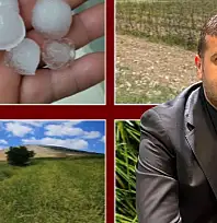Baki Ersoy Develi için harekete geçti: Gerekli desteklerin sağlanmasını talep etti!