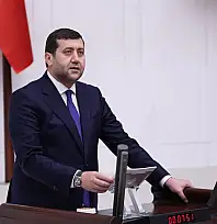 Baki Ersoy: Herkes aklını başına alsın