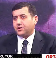 Baki Ersoy Kayserispor'da transfer tahtası için canlı yayında tarih verdi!