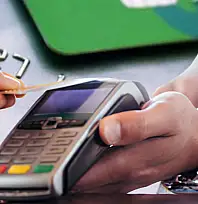 Banka hesabını başkasına verenler dikkat! Hesabınız kapanabilir