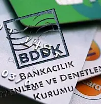 Bankalar için yeni talimat: Kart borcu, ev kredisi, limitler… Hepsi değişti!