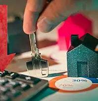 Bankalara sınır geliyor, ev hayali yeniden kuruluyor: İktidar kredi musluğunu yeniden ayarladı