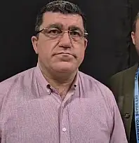 Başkan Açıkalın, anlaşma var mı yok mu? Devam edecek mi?