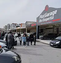 Başkan Atabey'den dikkat çeken açıklama: 'Elinizi çabuk tutun!'