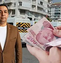 Başkan Ay açıkladı: Kayseri'de servis ücretleri ne kadar olacak?
