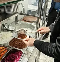 Başkan Aydemir'den servis ücreti kaldırılmasına destek geldi!