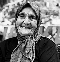 Başkan Büyükkılıç'ın acı günü...