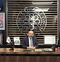 Başkan Gülsoy Kayseri'nin ihracatı artan ve azalan sektörlerini açıkladı