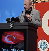 Başkan Gülsoy: Politika faizinde indirim adımları bekliyoruz