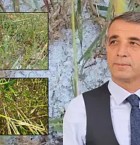 Başkan Koç'tan üreticilere çağrı: Süreç başladı!