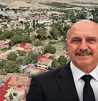 Başkanlık koltuğunu devralan isimden dikkat çeken mesaj!